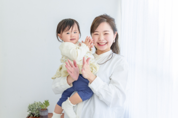 鈴木菜穂子音楽教室